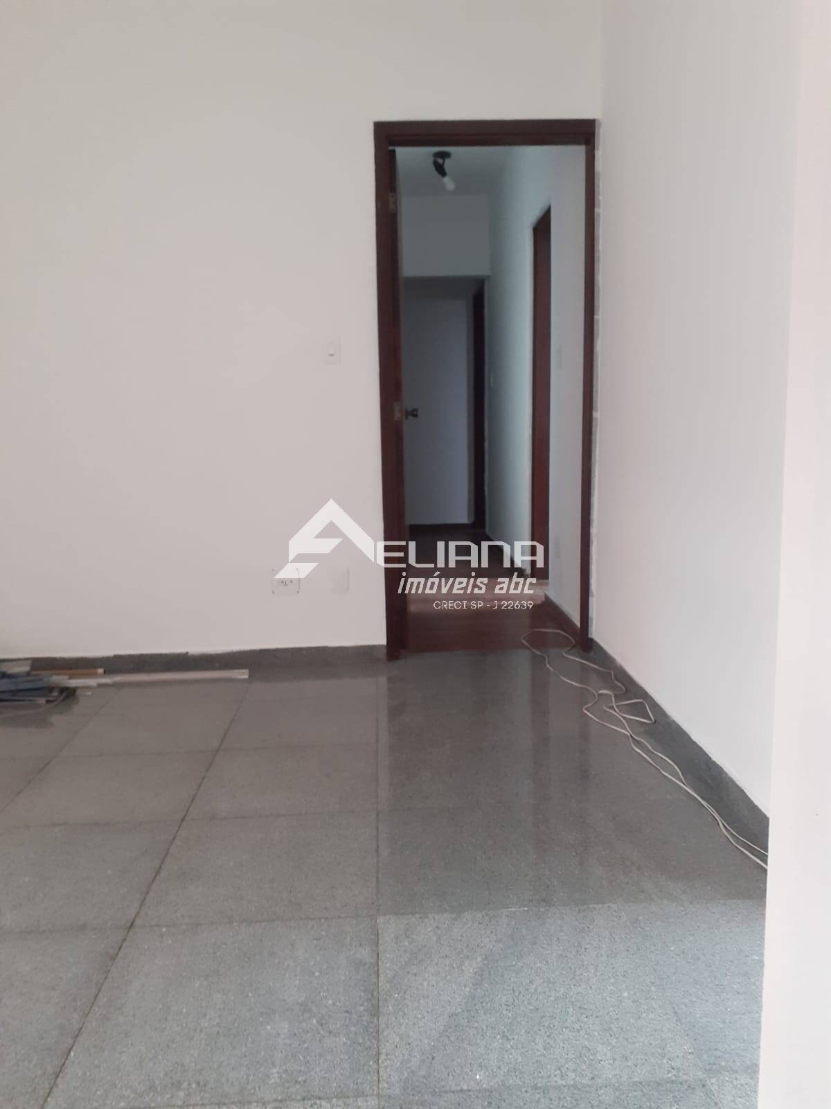 Apartamento, 3 quartos, 125 m² - Foto 8