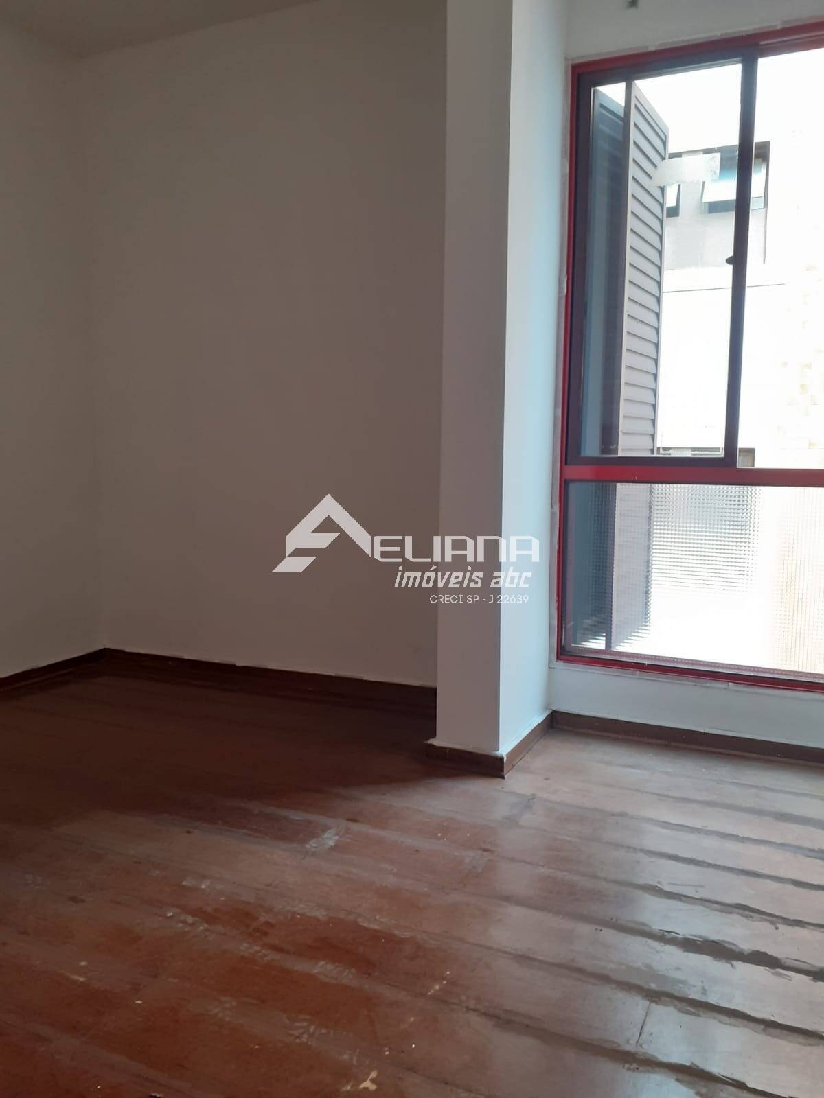 Apartamento, 3 quartos, 125 m² - Foto 9
