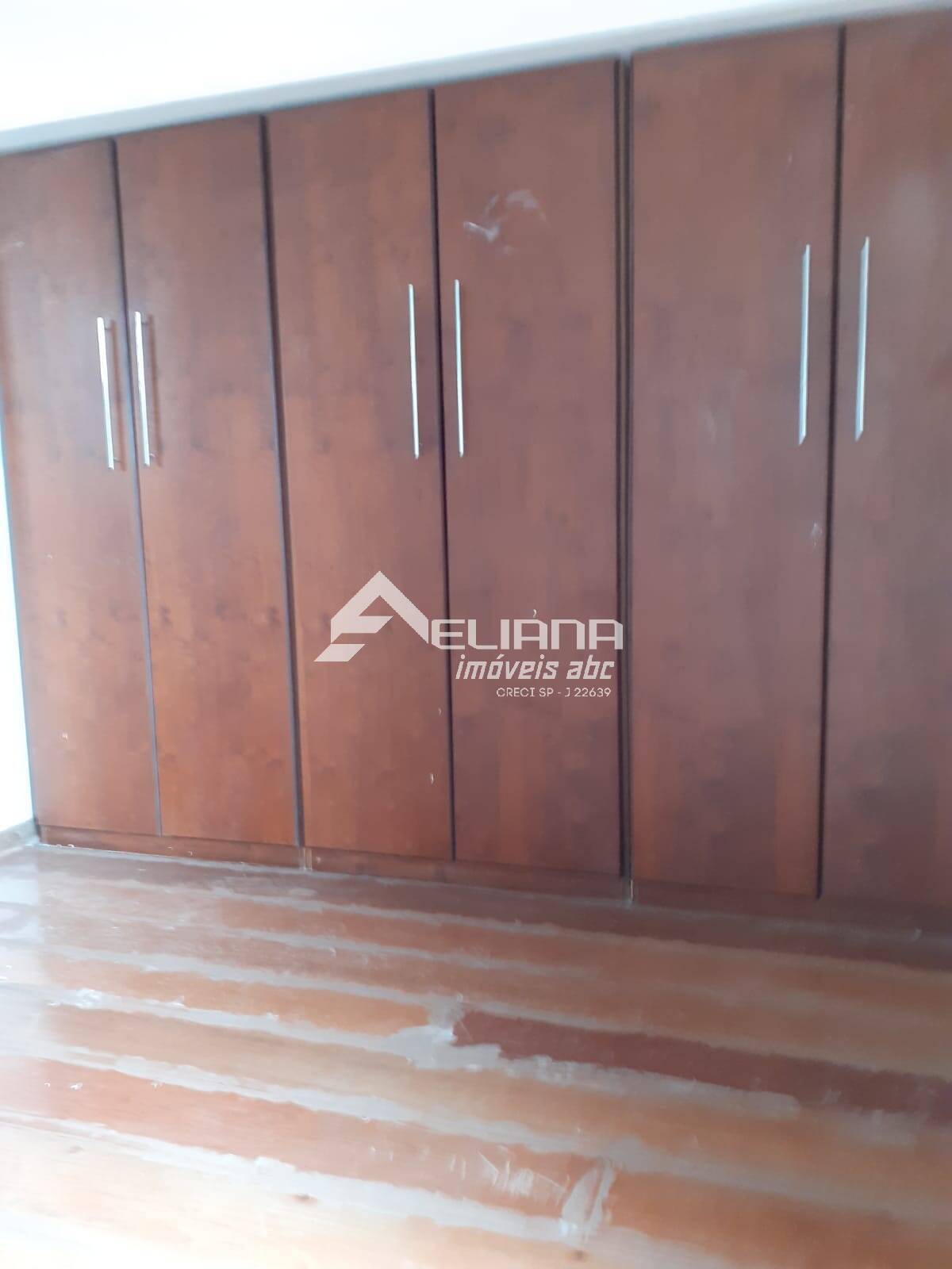 Apartamento, 3 quartos, 125 m² - Foto 17