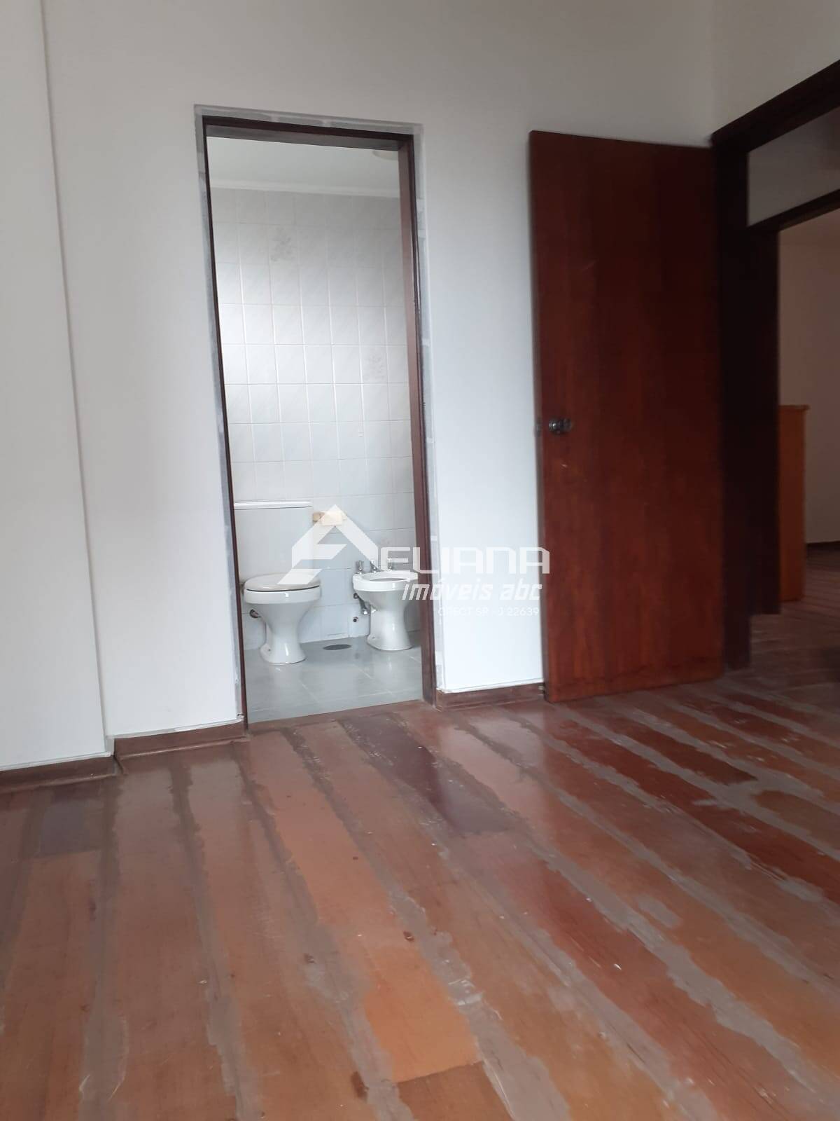 Apartamento, 3 quartos, 125 m² - Foto 12