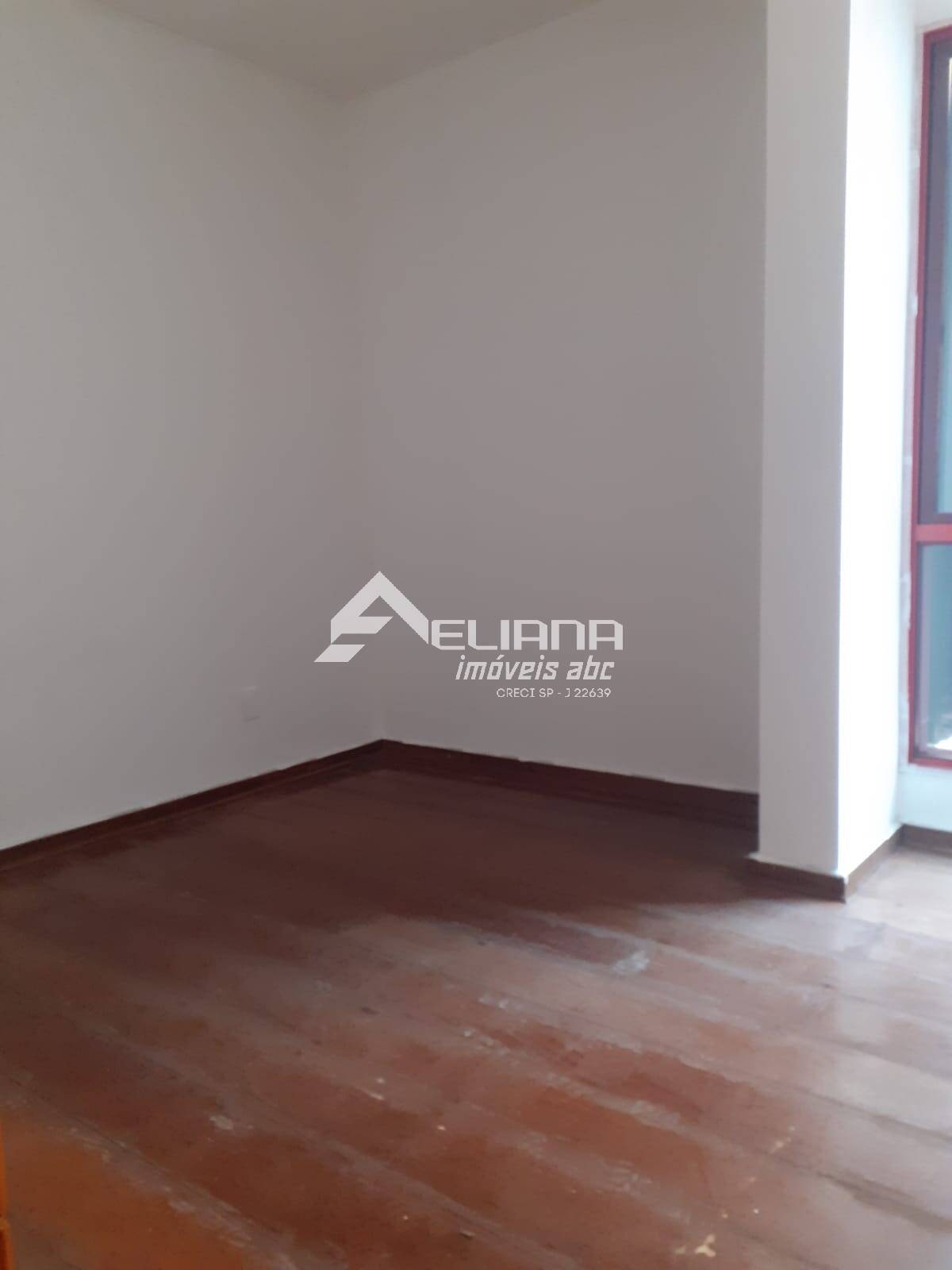 Apartamento, 3 quartos, 125 m² - Foto 11