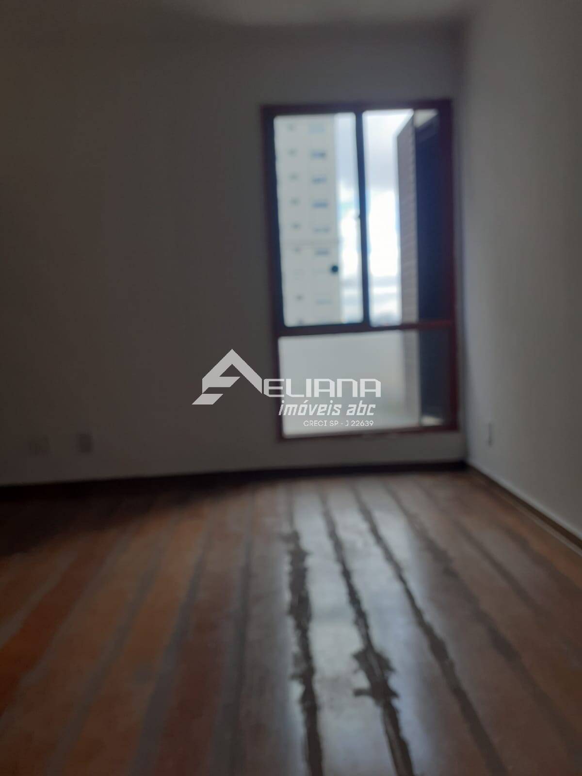 Apartamento, 3 quartos, 125 m² - Foto 10