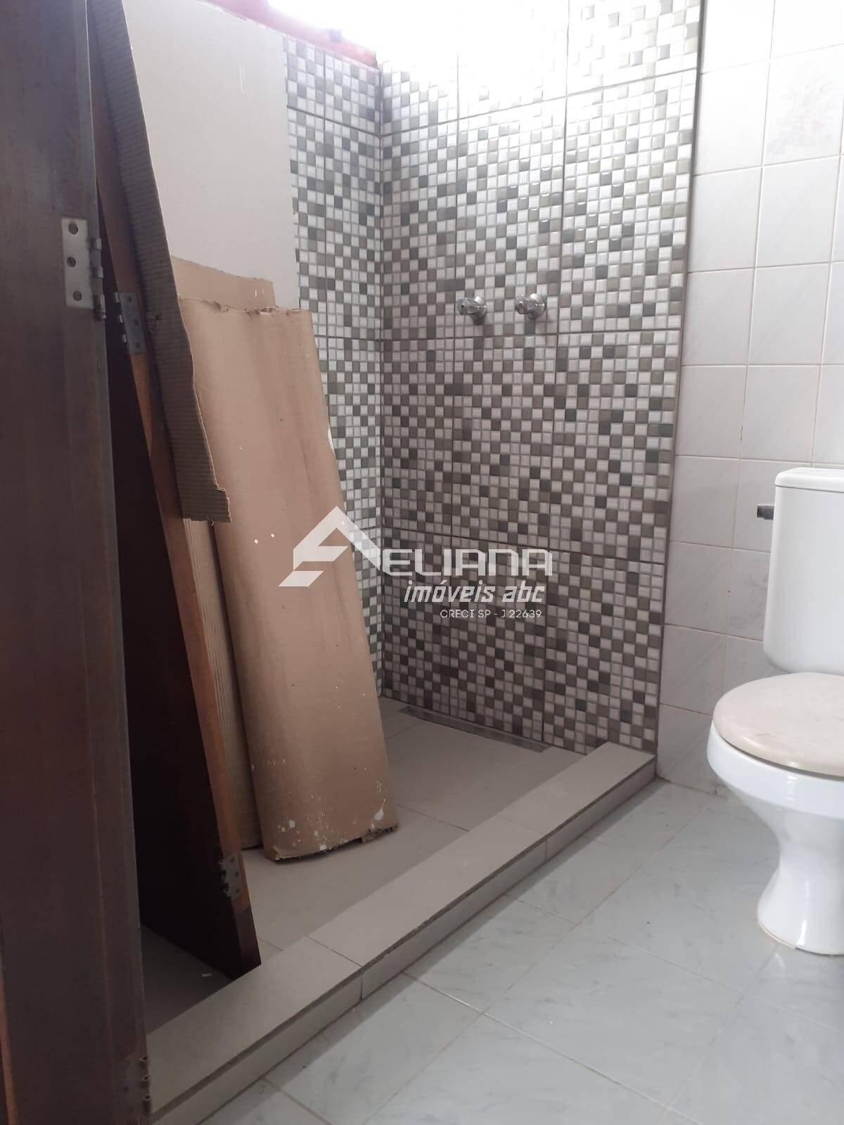 Apartamento, 3 quartos, 125 m² - Foto 21