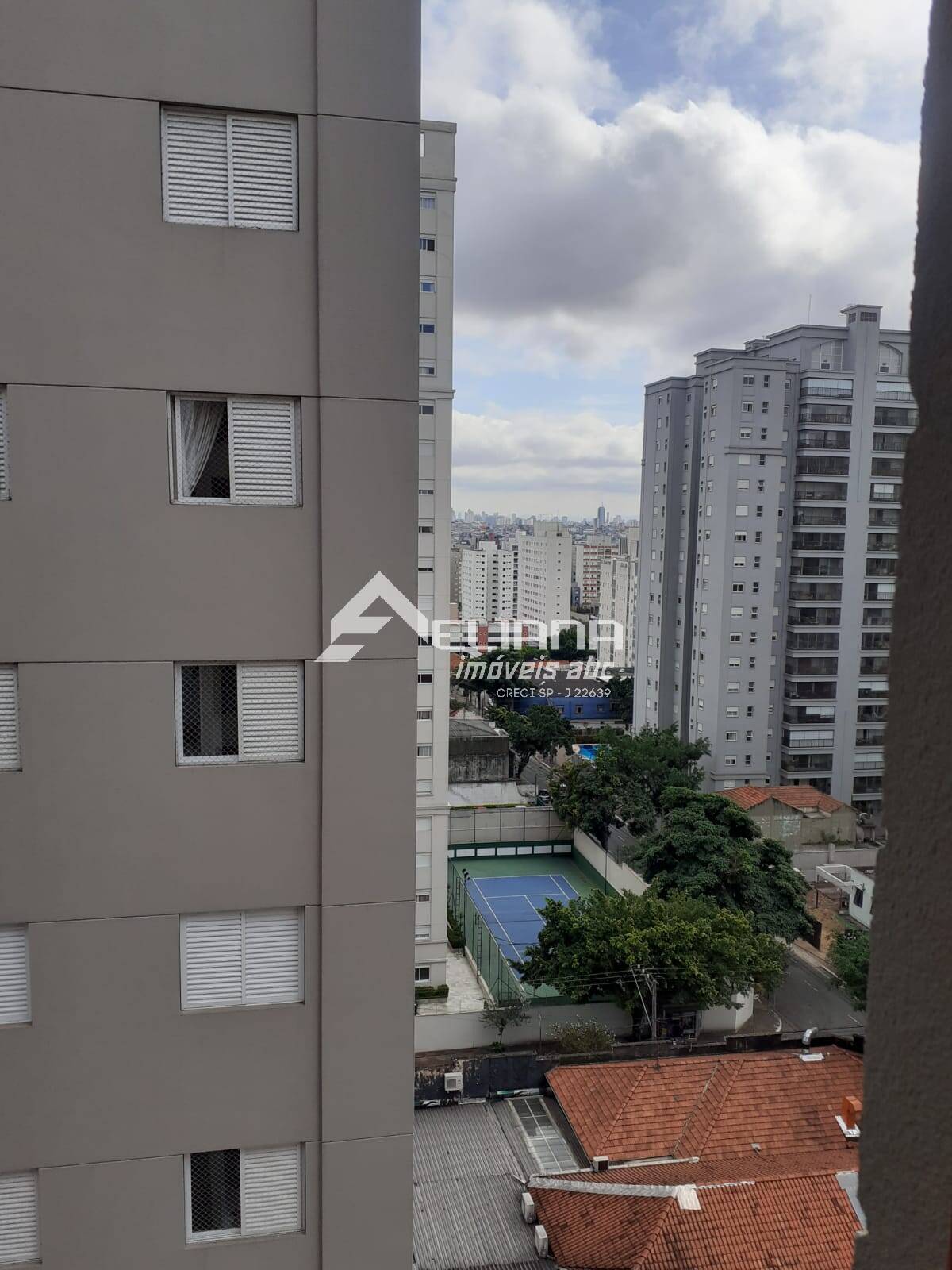 Apartamento, 3 quartos, 125 m² - Foto 32