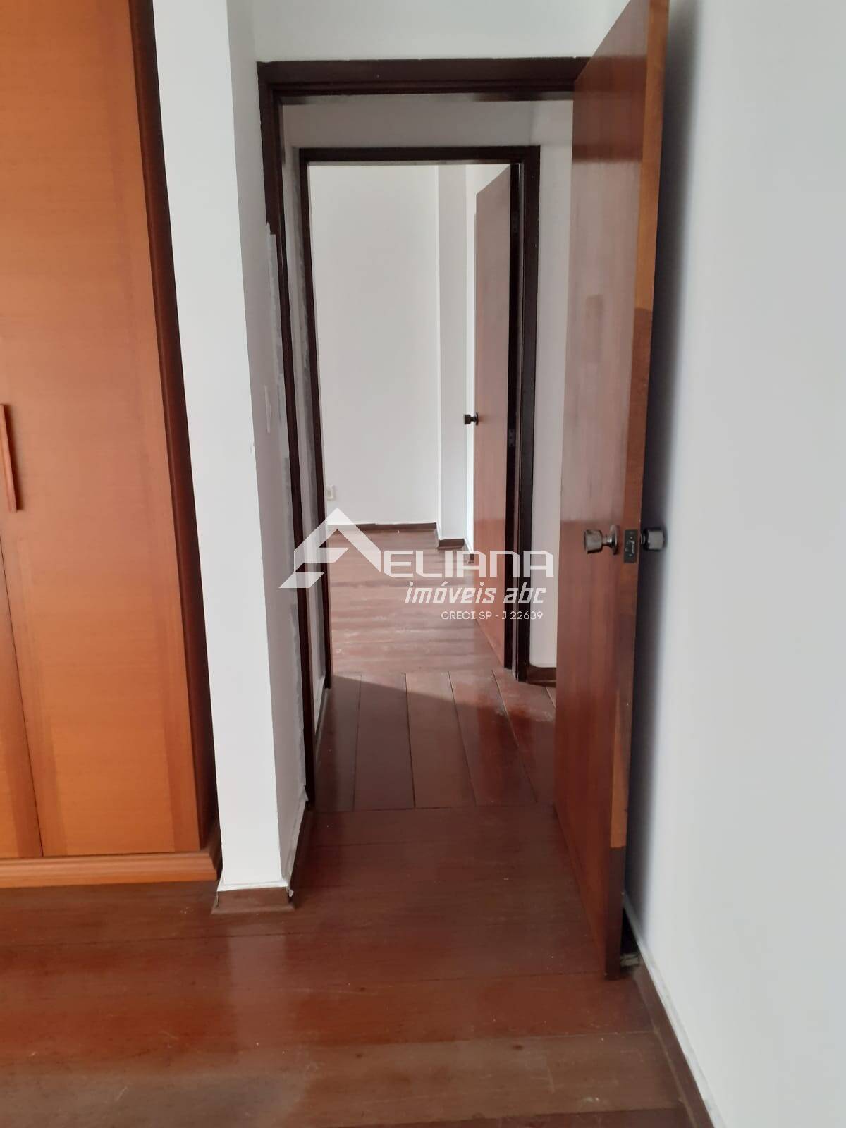 Apartamento, 3 quartos, 125 m² - Foto 19