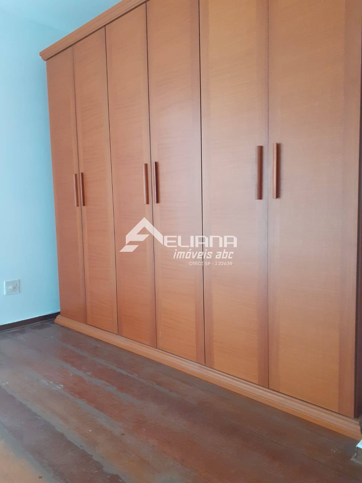 Apartamento, 3 quartos, 125 m² - Foto 20