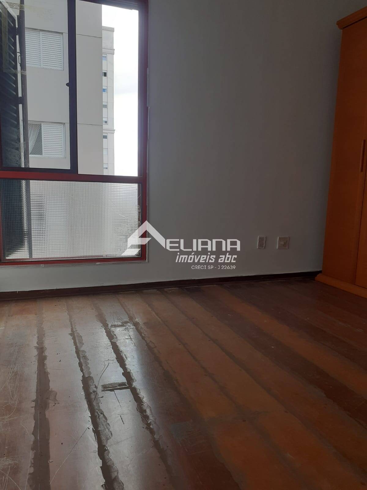 Apartamento, 3 quartos, 125 m² - Foto 14