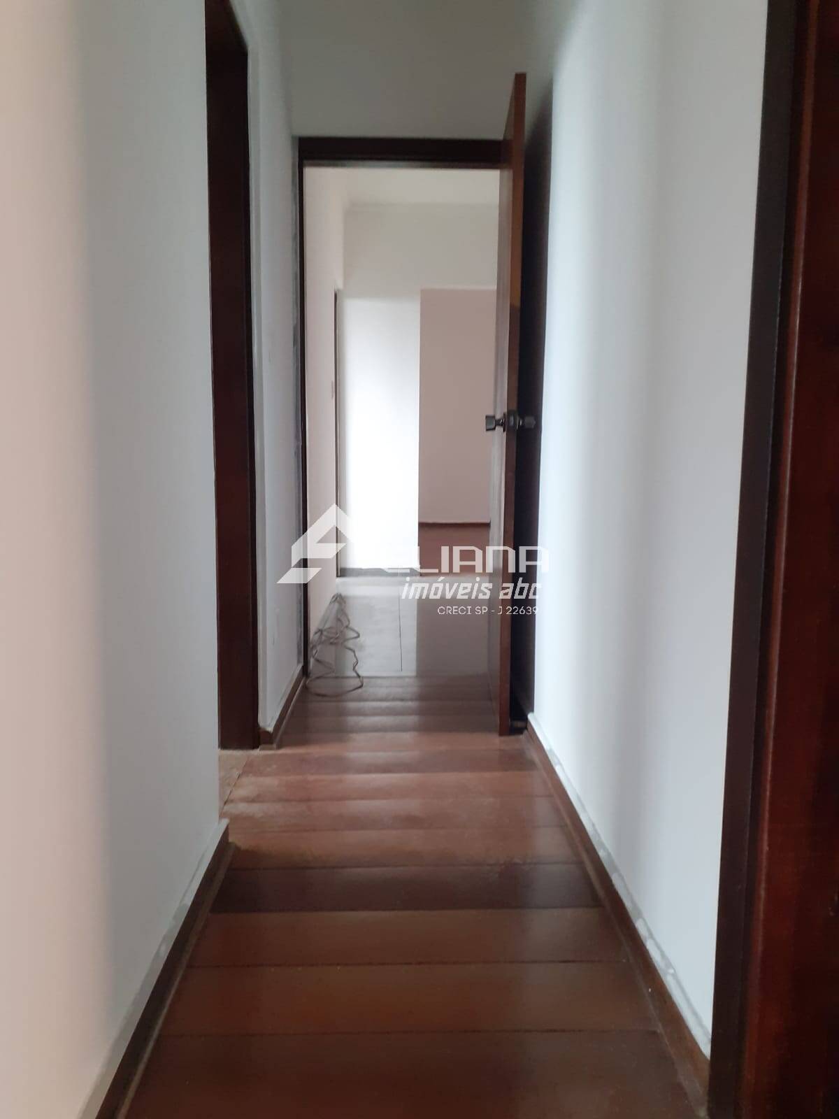 Apartamento, 3 quartos, 125 m² - Foto 15