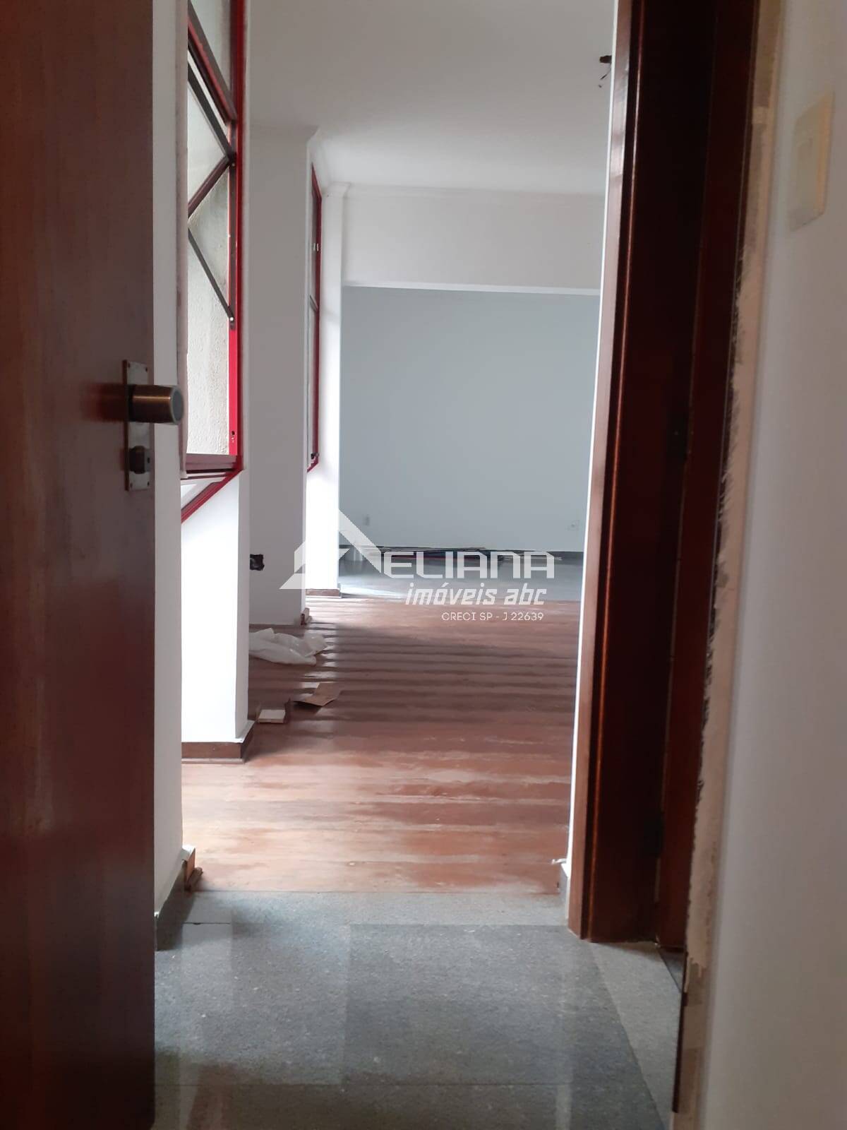 Apartamento, 3 quartos, 125 m² - Foto 13