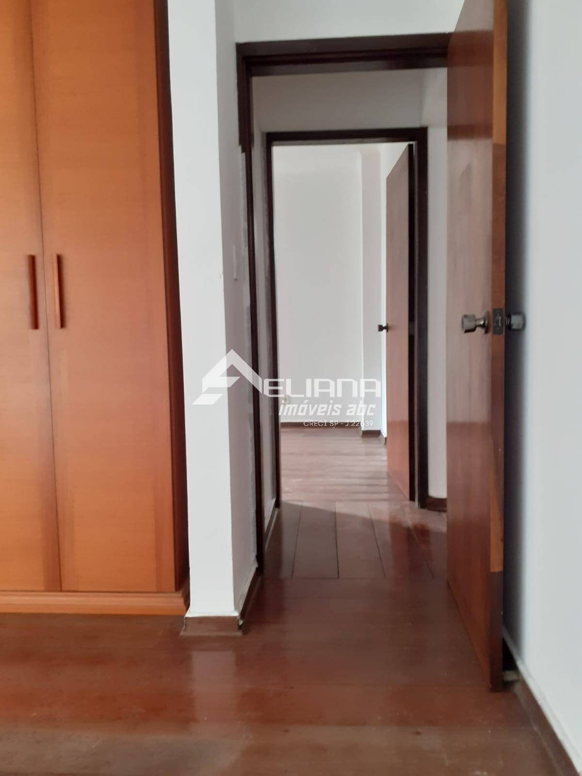 Apartamento, 3 quartos, 125 m² - Foto 22