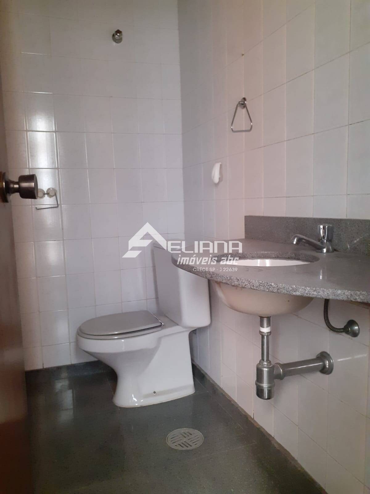 Apartamento, 3 quartos, 125 m² - Foto 26