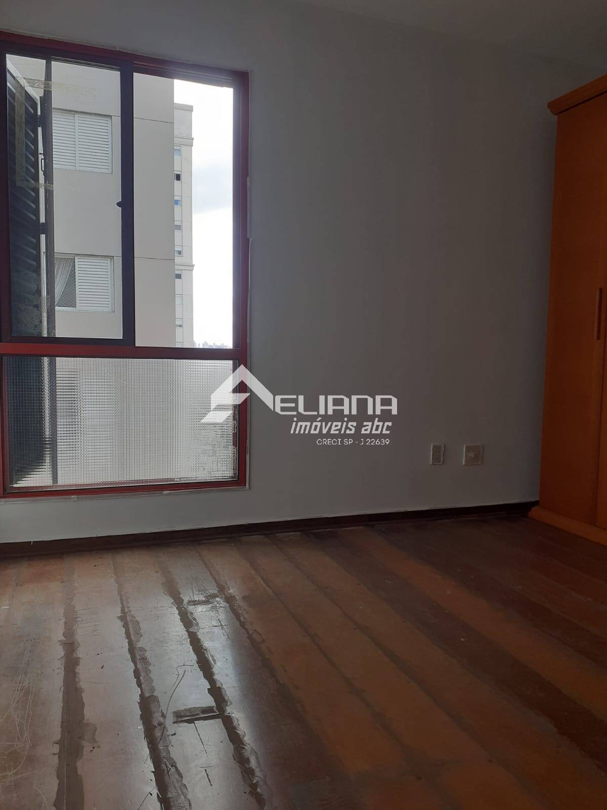 Apartamento, 3 quartos, 125 m² - Foto 4