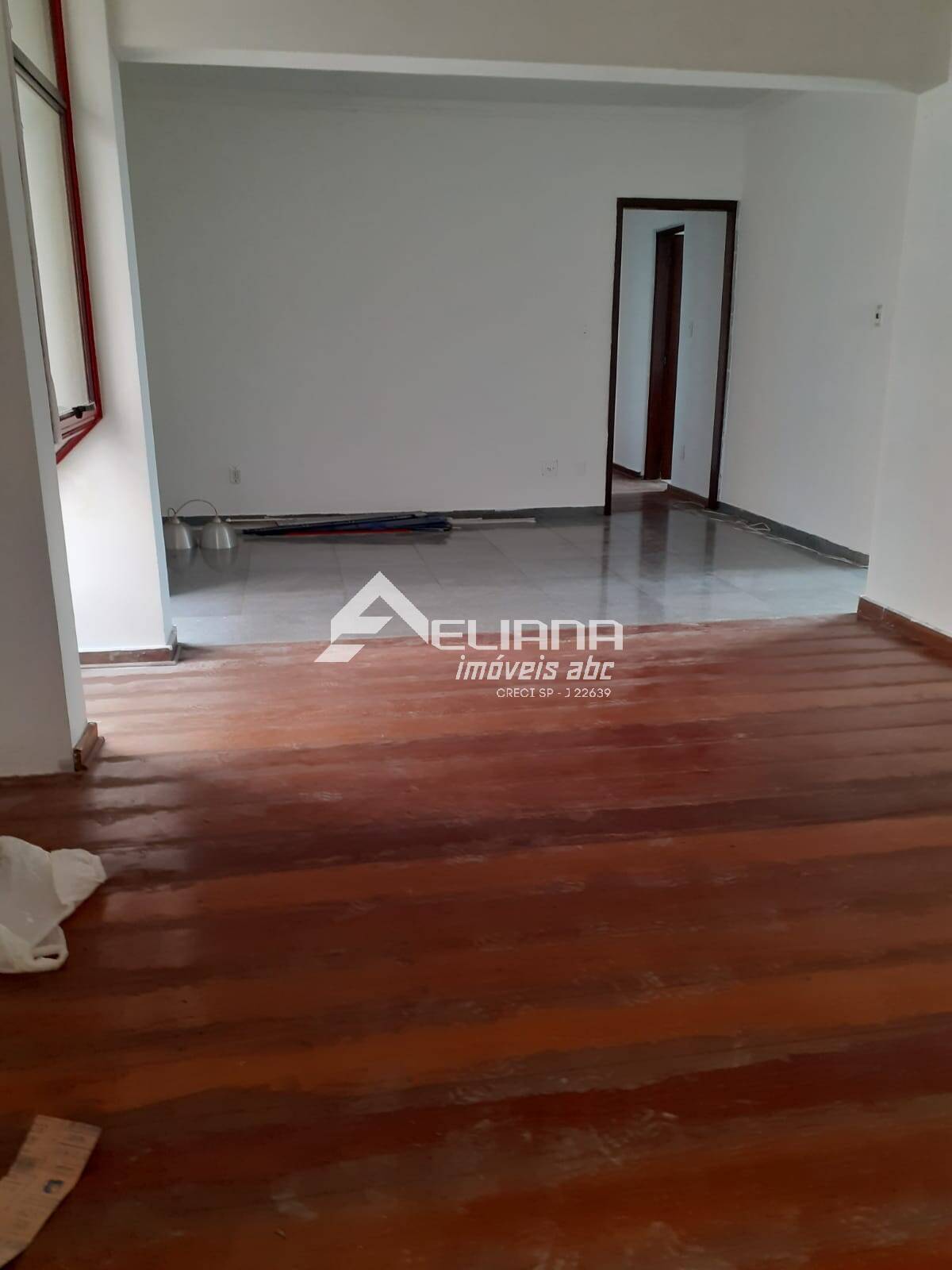 Apartamento, 3 quartos, 125 m² - Foto 3