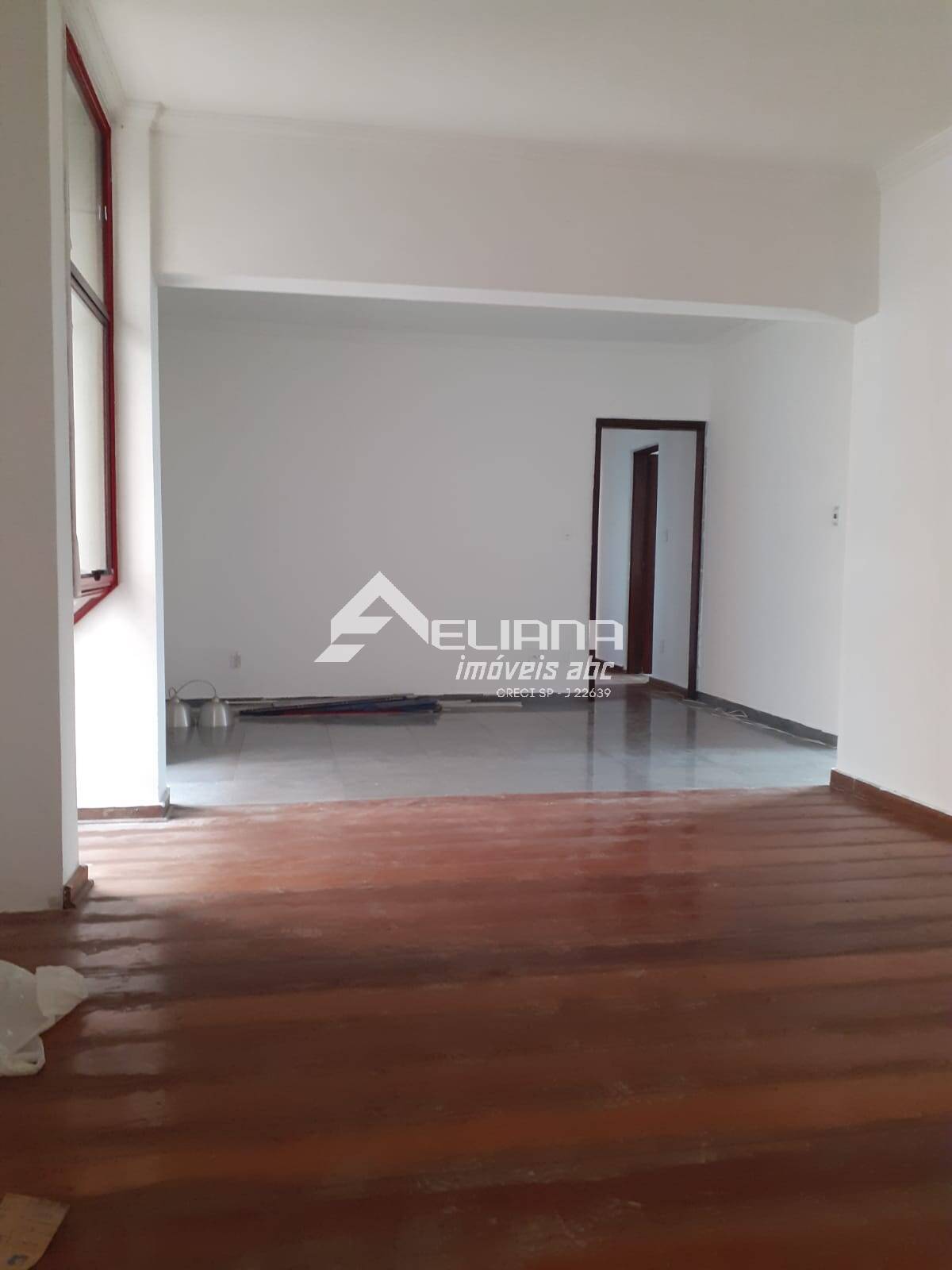 Apartamento, 3 quartos, 125 m² - Foto 2