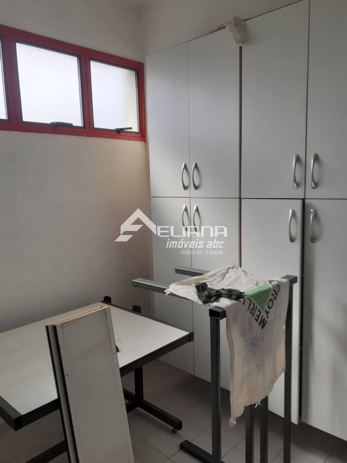 Apartamento, 3 quartos, 125 m² - Foto 29