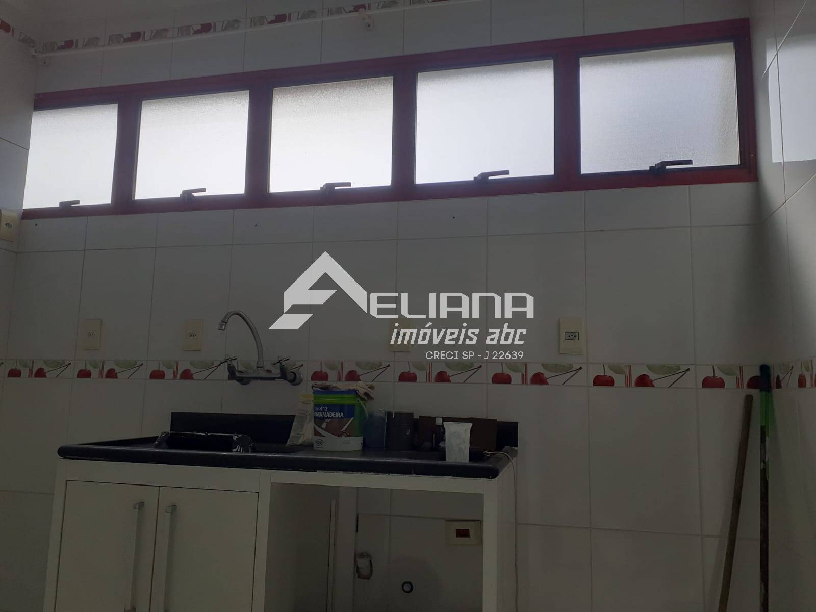 Apartamento, 3 quartos, 125 m² - Foto 27
