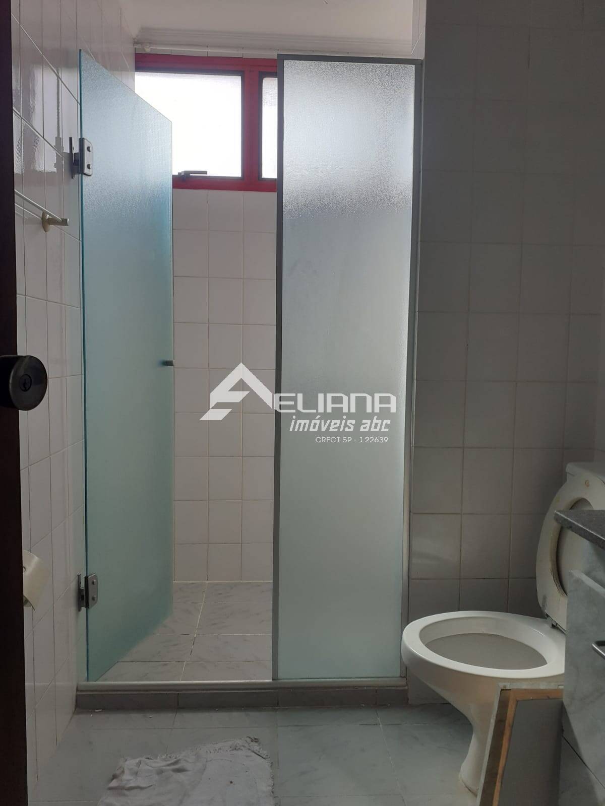 Apartamento, 3 quartos, 125 m² - Foto 23