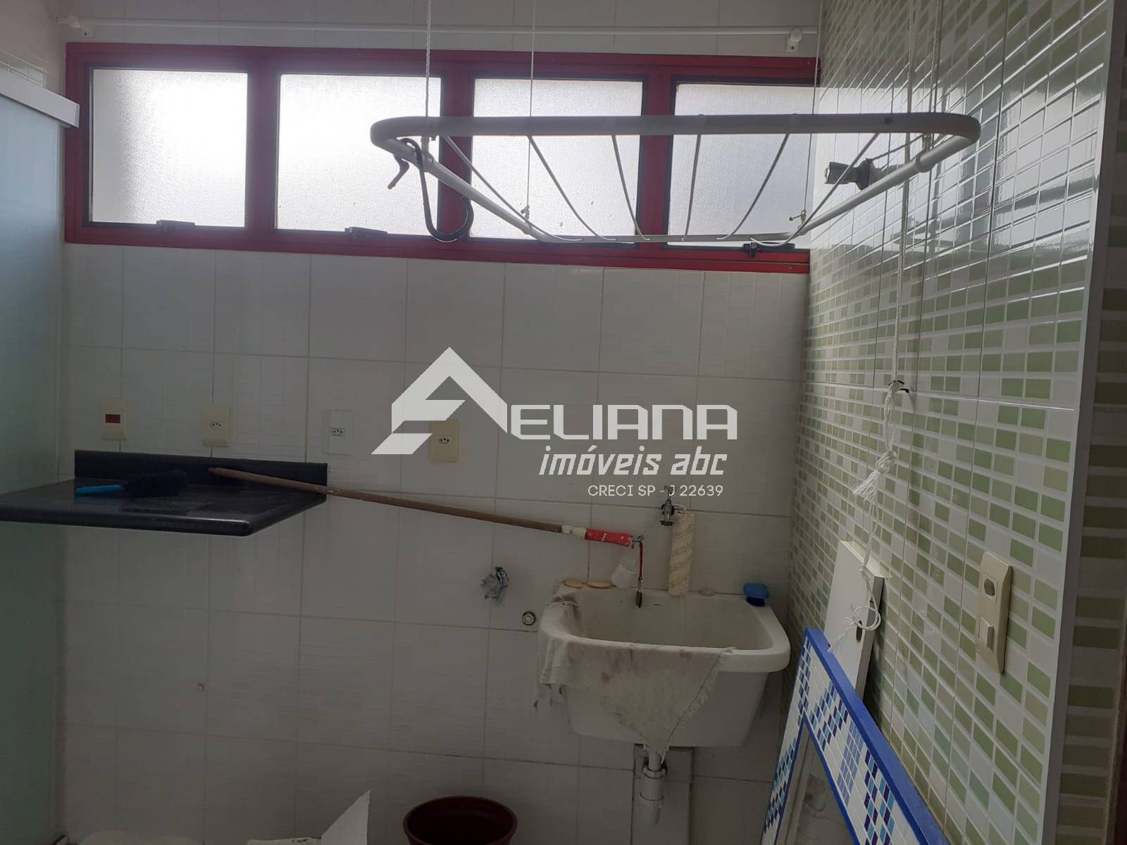 Apartamento, 3 quartos, 125 m² - Foto 30