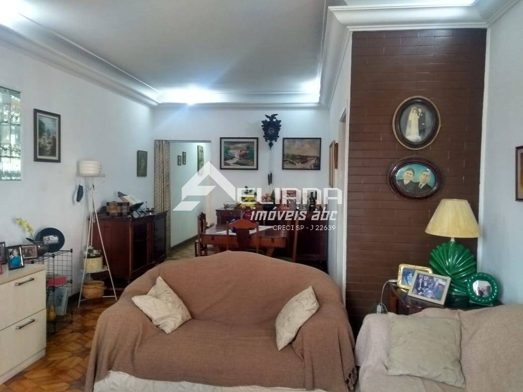 Casa, 3 quartos, 156 m² - Foto 7