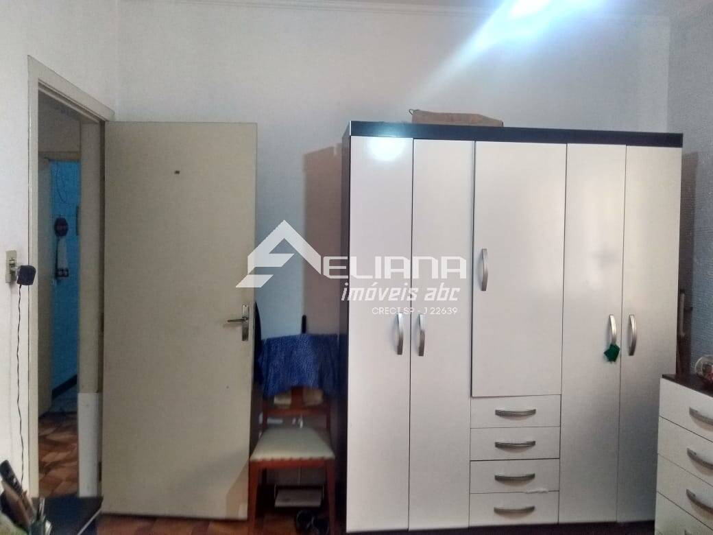 Casa, 3 quartos, 156 m² - Foto 13