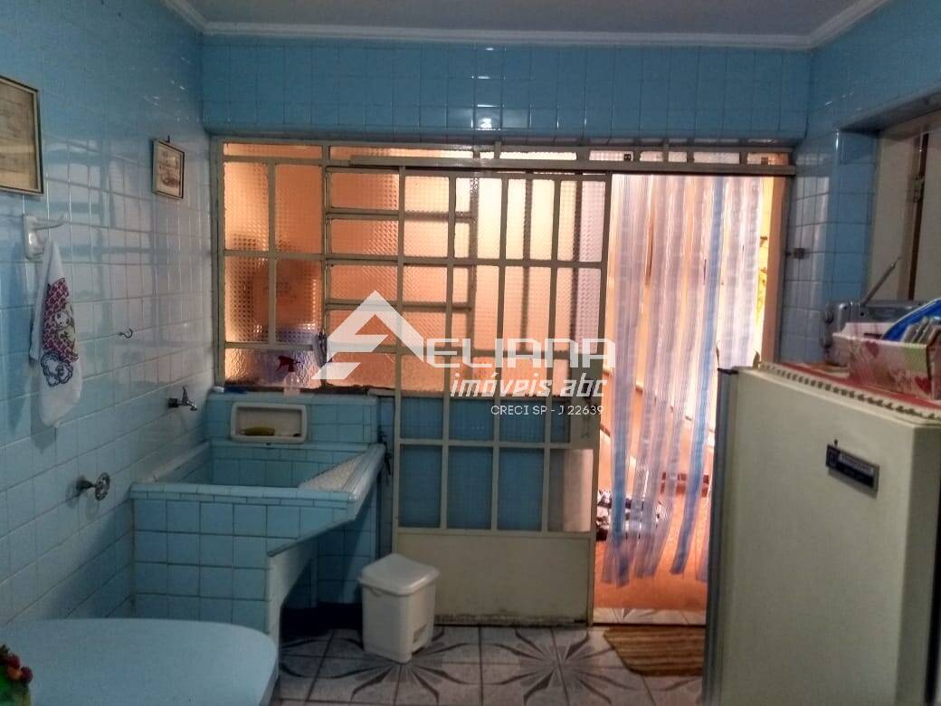 Casa, 3 quartos, 156 m² - Foto 11