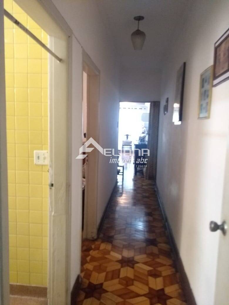 Casa, 3 quartos, 156 m² - Foto 12