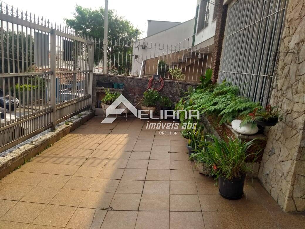 Casa, 3 quartos, 156 m² - Foto 1