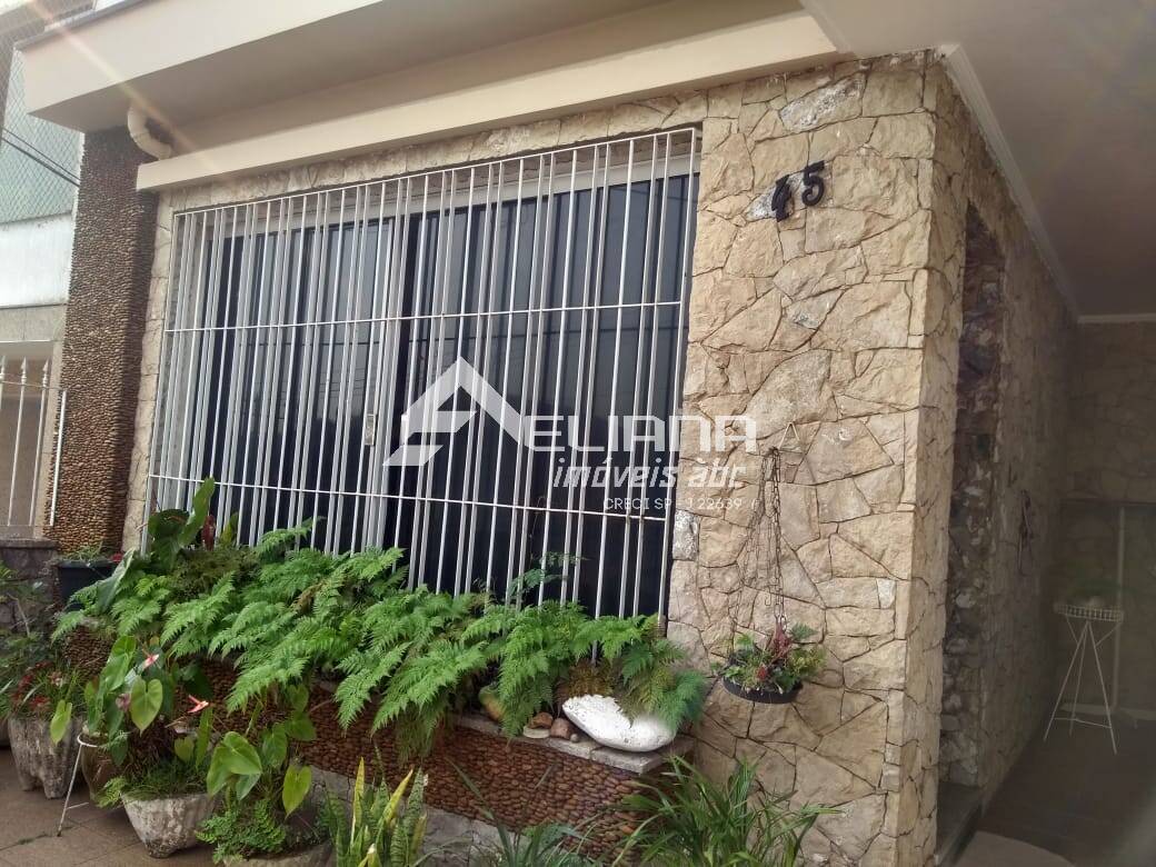 Casa, 3 quartos, 156 m² - Foto 2