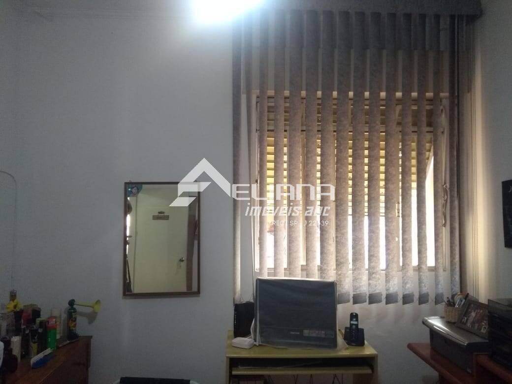 Casa, 3 quartos, 156 m² - Foto 14