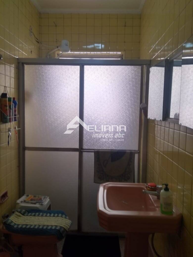 Casa, 3 quartos, 156 m² - Foto 15