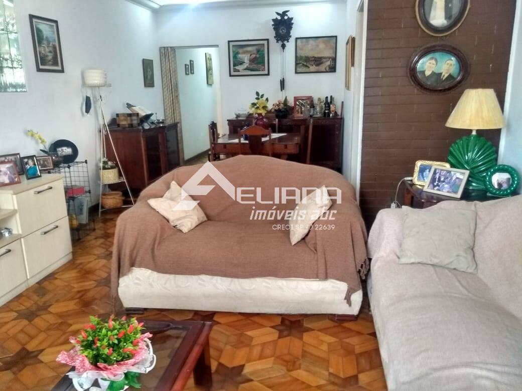Casa, 3 quartos, 156 m² - Foto 6