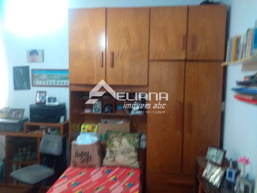 Casa, 3 quartos, 156 m² - Foto 16