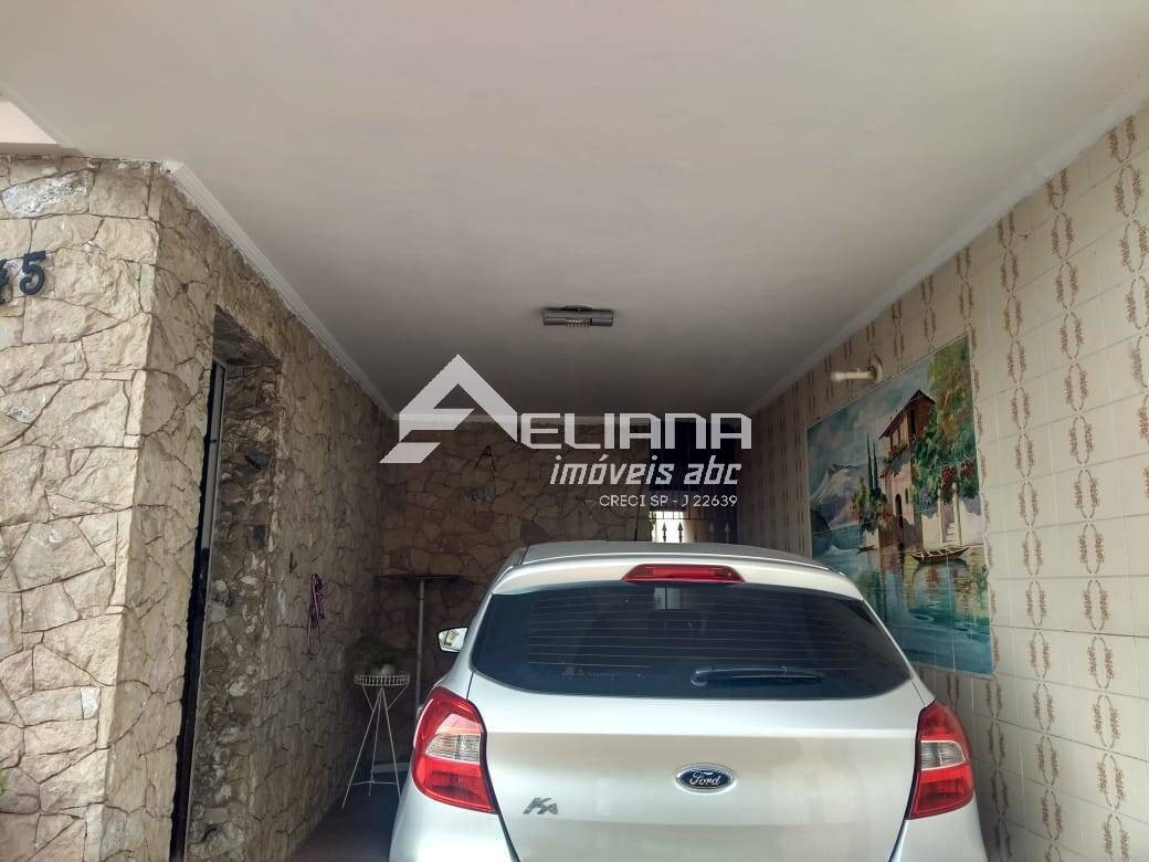 Casa, 3 quartos, 156 m² - Foto 18