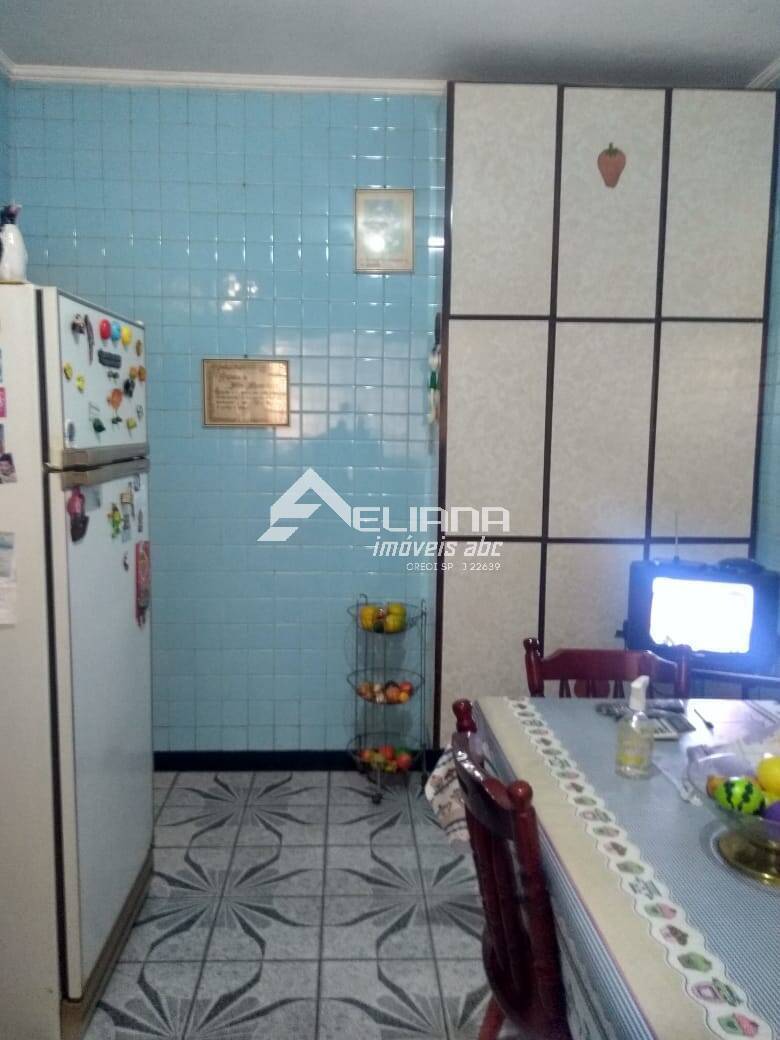 Casa, 3 quartos, 156 m² - Foto 10