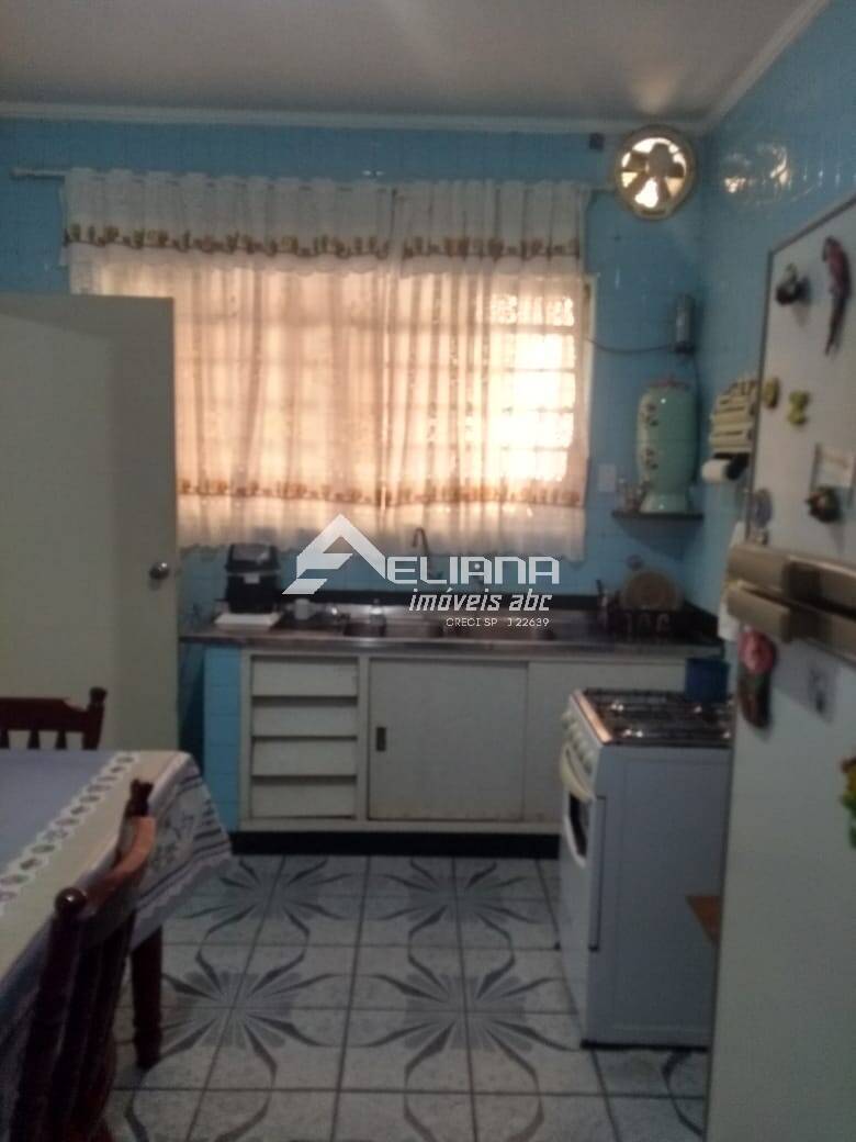 Casa, 3 quartos, 156 m² - Foto 8