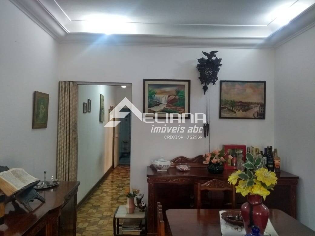 Casa, 3 quartos, 156 m² - Foto 5