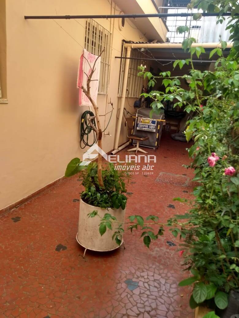 Casa, 3 quartos, 156 m² - Foto 3