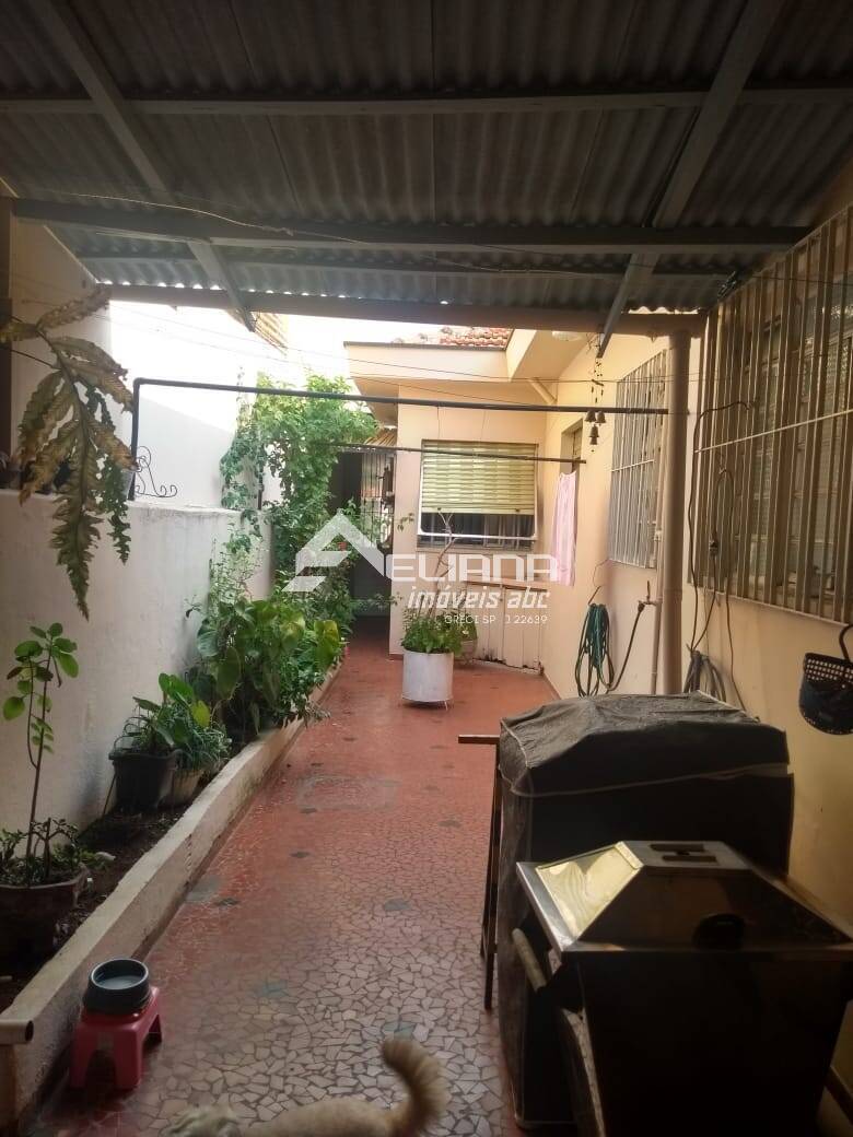 Casa, 3 quartos, 156 m² - Foto 4