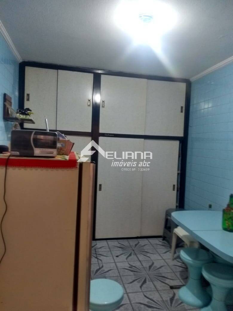 Casa, 3 quartos, 156 m² - Foto 9