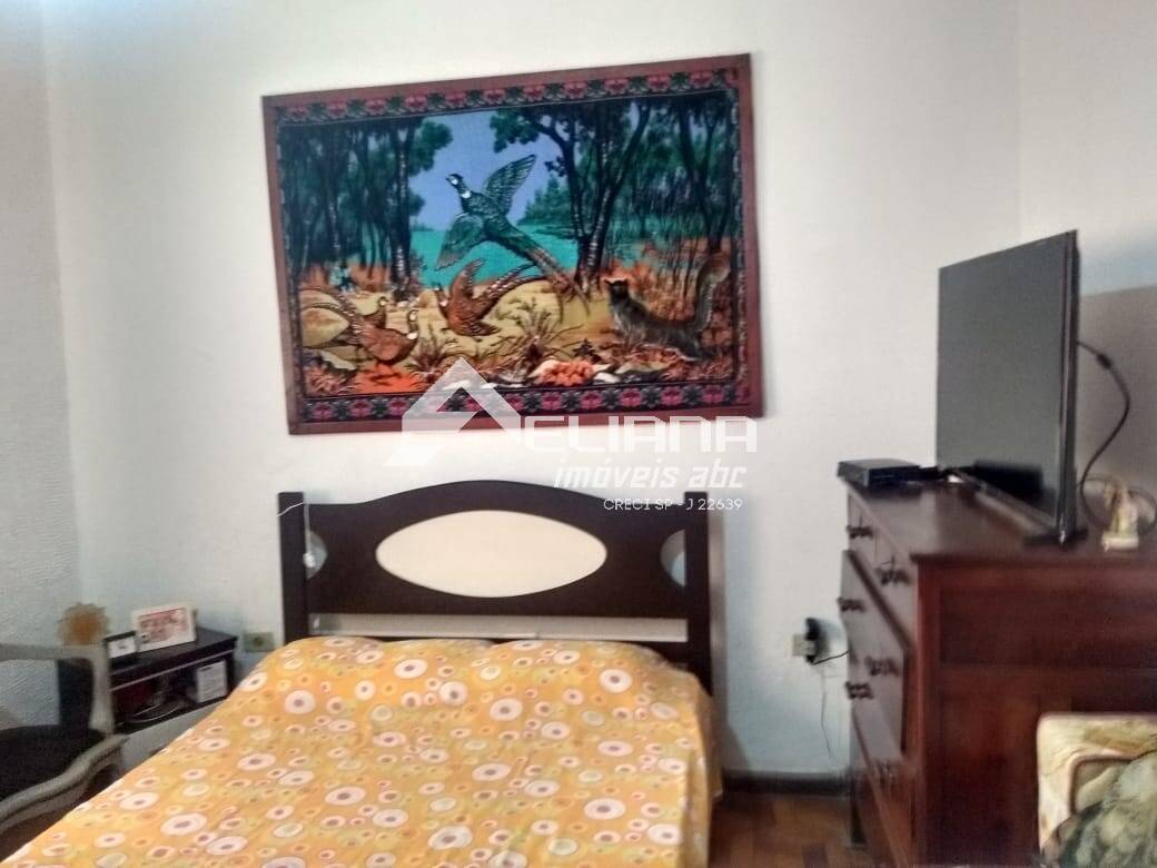 Casa, 3 quartos, 156 m² - Foto 17