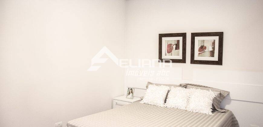 Apartamento, 3 quartos, 155 m² - Foto 17