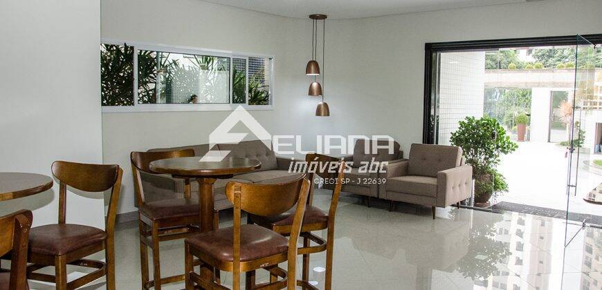Apartamento, 3 quartos, 155 m² - Foto 25