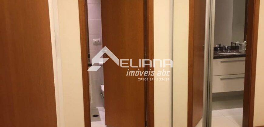 Apartamento, 3 quartos, 155 m² - Foto 19