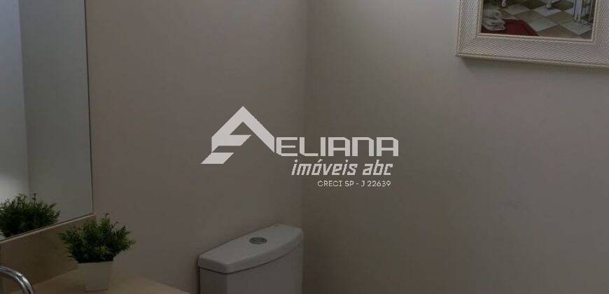 Apartamento, 3 quartos, 155 m² - Foto 10