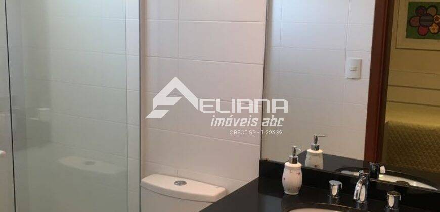 Apartamento, 3 quartos, 155 m² - Foto 12