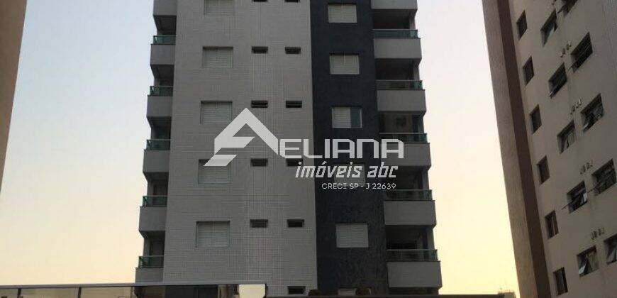 Apartamento, 3 quartos, 155 m² - Foto 22