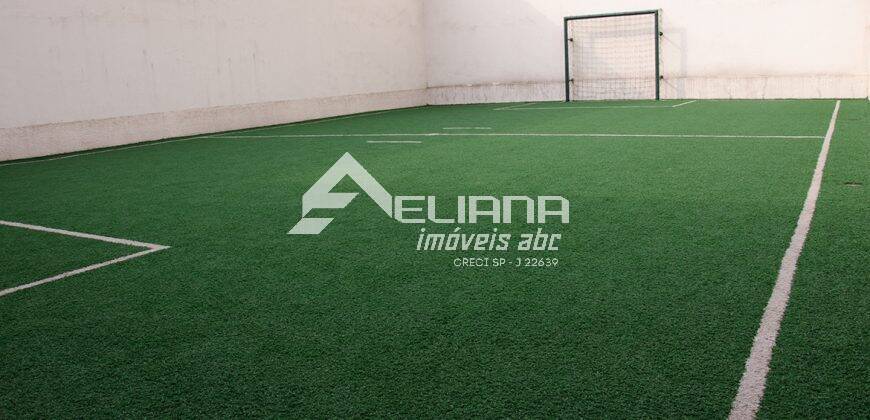 Apartamento, 3 quartos, 155 m² - Foto 25