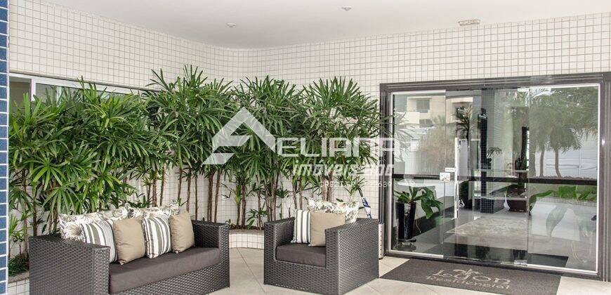 Apartamento, 3 quartos, 155 m² - Foto 22