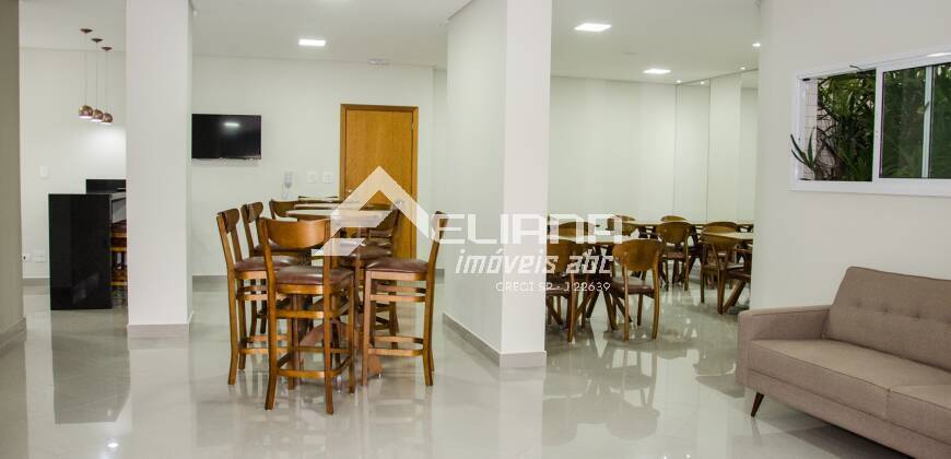 Apartamento, 3 quartos, 155 m² - Foto 29