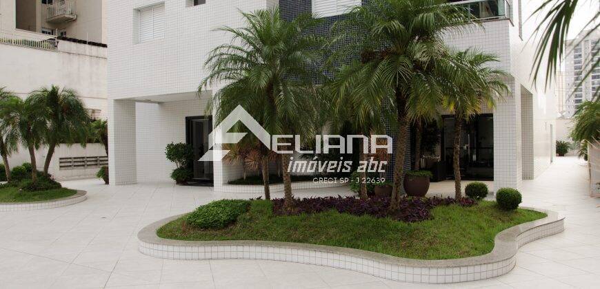 Apartamento, 3 quartos, 155 m² - Foto 30